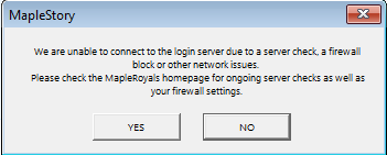 Screenshot (3).png