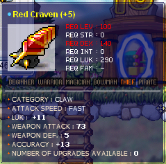 Screenshot (3).png