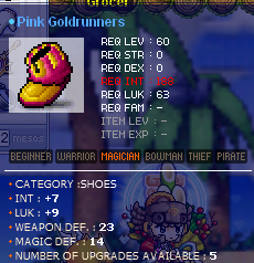 Screenshot (3).png