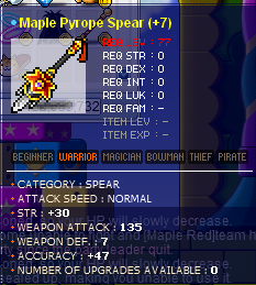 Screenshot (3).png