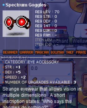 Screenshot (3).png