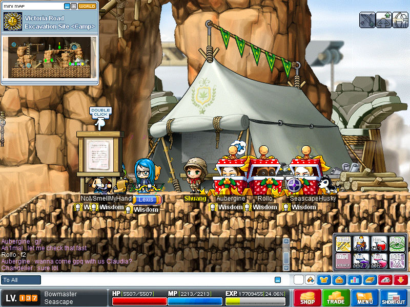 Screenshot (30).png