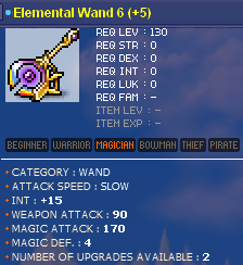 Screenshot (30).png