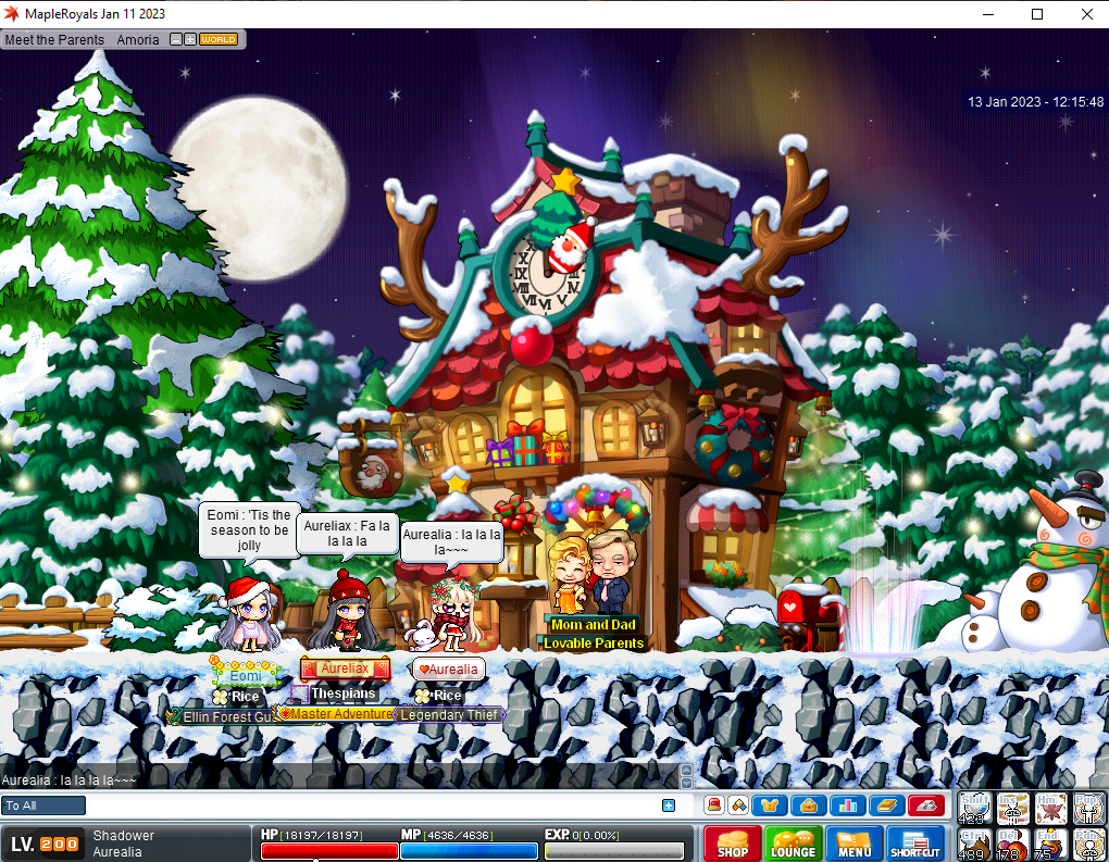 Screenshot (30).png