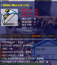 Screenshot (30).png