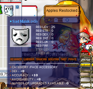 Screenshot (30).png