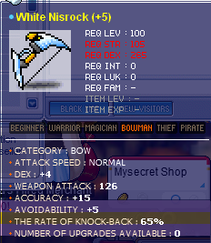 Screenshot (30).png