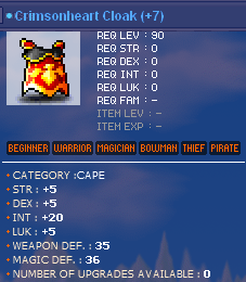 Screenshot (31).png