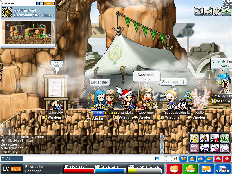 Screenshot (31).png
