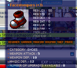 Screenshot (31).png