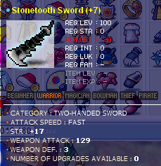 Screenshot (315).png