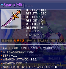 Screenshot (316).png