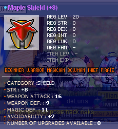Screenshot (317).png