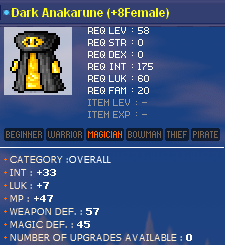 Screenshot (32).png