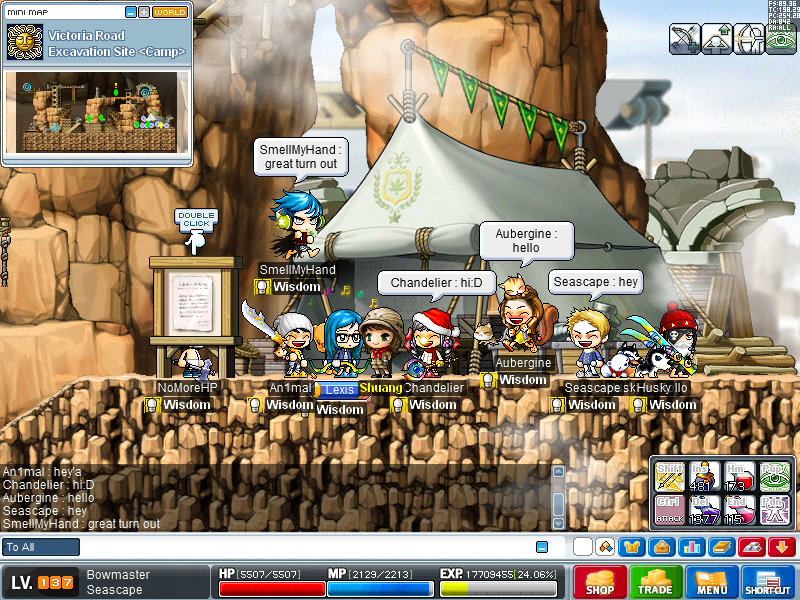 Screenshot (32).png