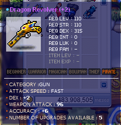 Screenshot (32).png