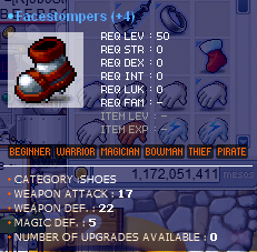 Screenshot (32).png