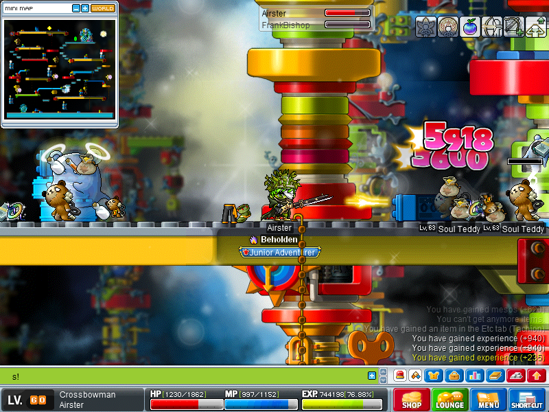 Screenshot (33).png