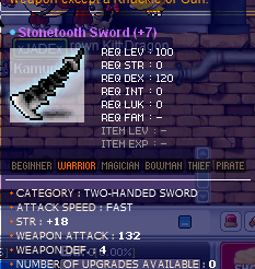 Screenshot (3388).png