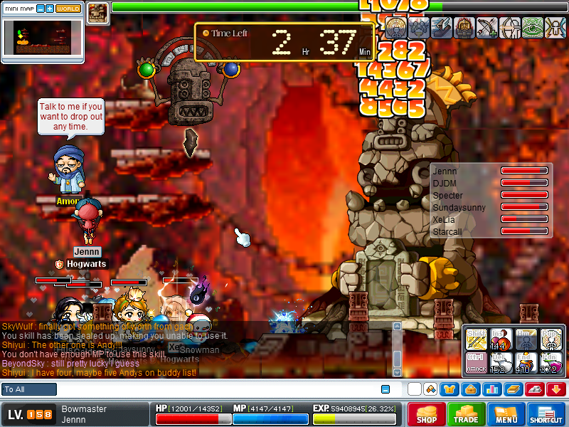 Screenshot (34).png