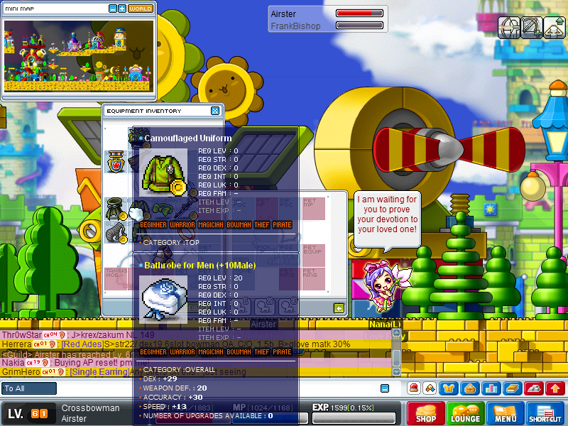 Screenshot (34).png