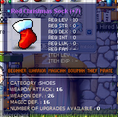 Screenshot (34).png