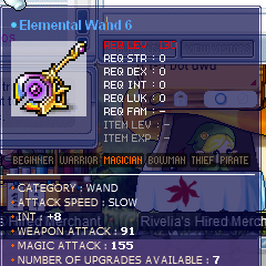 Screenshot (3464).png
