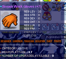 Screenshot (3465).png