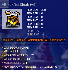 Screenshot (35).png