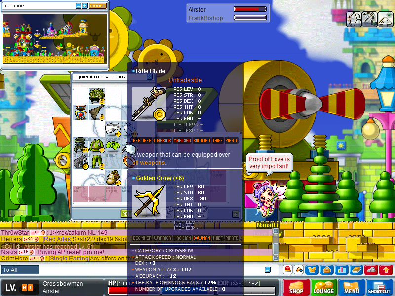 Screenshot (35).png