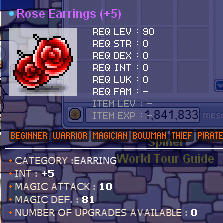 Screenshot (35).png