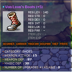 Screenshot (3569).png