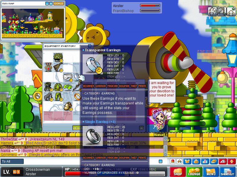 Screenshot (36).png