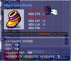 Screenshot (36).png