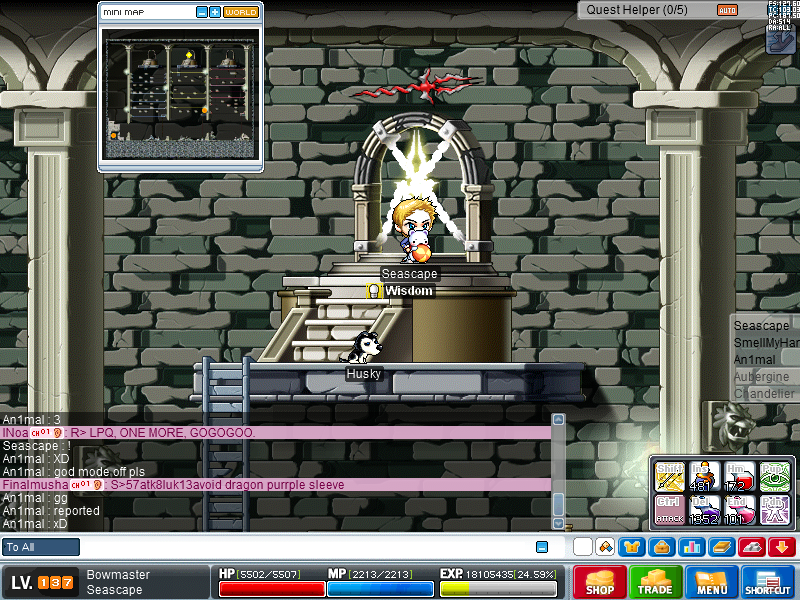 Screenshot (37).png