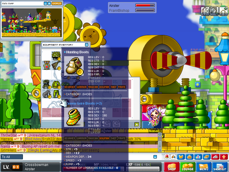 Screenshot (37).png