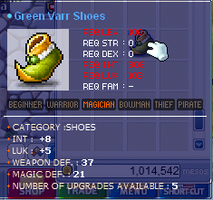 Screenshot (37).png