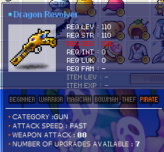 Screenshot (377).png