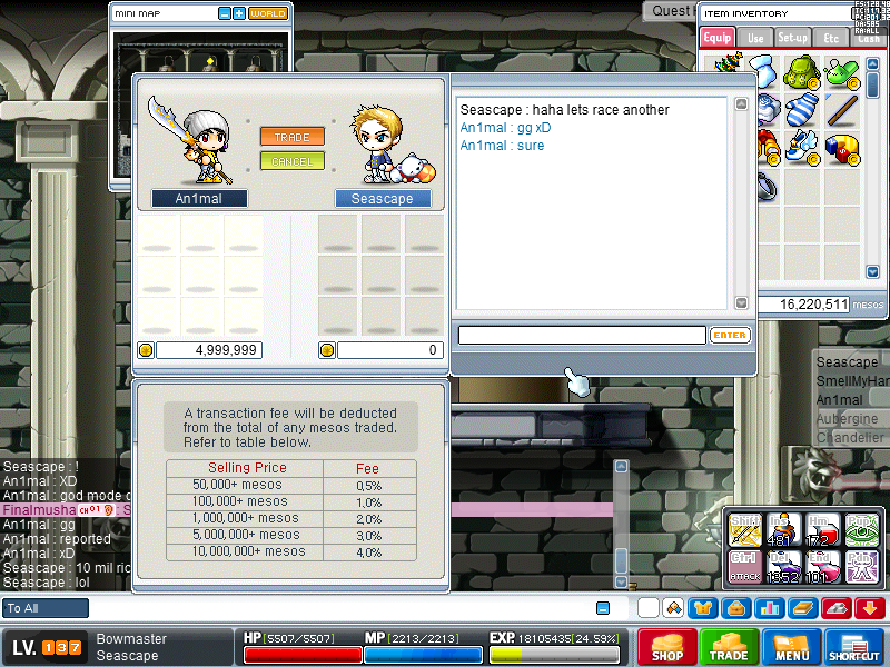 Screenshot (38).png