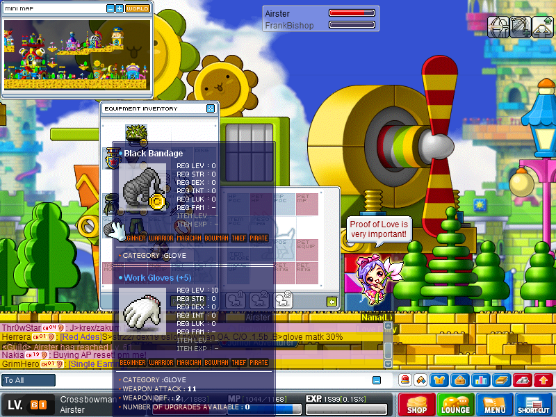 Screenshot (38).png
