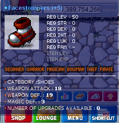 Screenshot (38).png