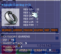 Screenshot (38).png