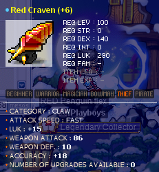 Screenshot (4).png