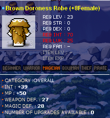 Screenshot (4).png