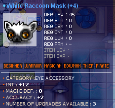 Screenshot (4).png