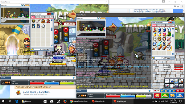 Screenshot (4).png