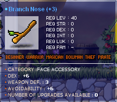 Screenshot (4).png