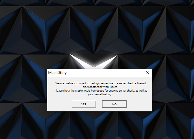 Screenshot (4).png