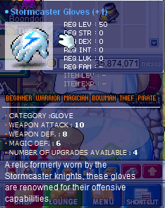 Screenshot (4).png