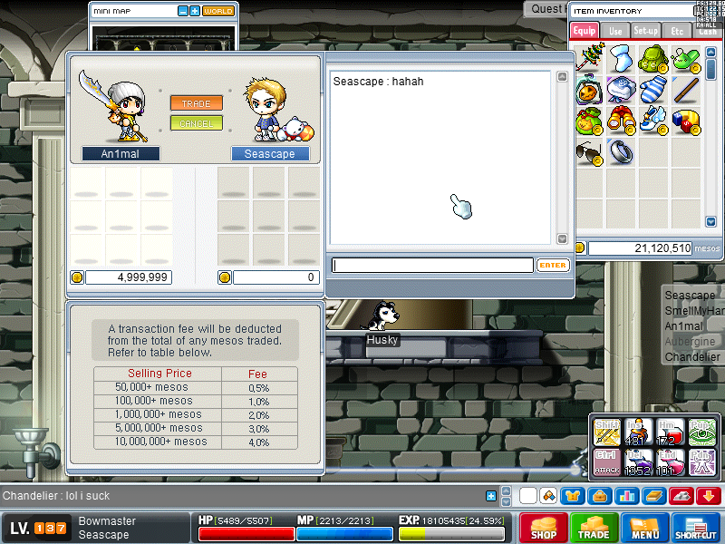 Screenshot (40).png